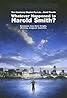 Whatever Happened to Harold Smith? (1999) Poster