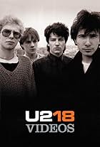 U2: 18 Videos