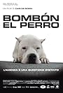 Bombón - El perro (2004)