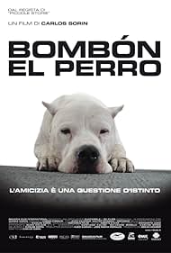 Bombón - El perro (2004)