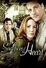 Sacrifices of the Heart (2007)