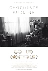 Chocolate Pudding (2015)