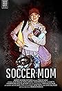 Julie Whelan in Soccer Mom (2020)