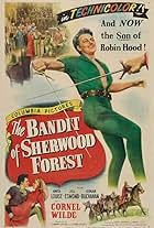 Il figlio di Robin Hood