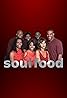 Soul Food (TV Series 2000–2004) Poster