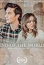 The End of the World (2022)