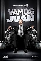 Vamos Juan