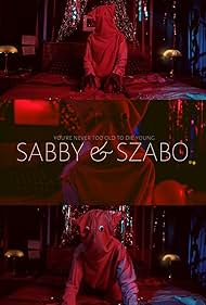 Sabby & Szabo (2019)