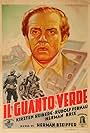 Il guanto verde (1940)