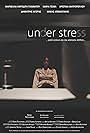 Under Stress (2011)