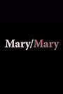 Mary/Mary (2002)