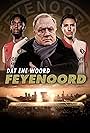 That One Word: Feyenoord (2021)