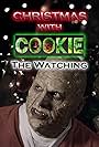 Alan Maxson in Christmas with Cookie: The Watching (2018)