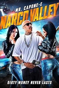 Primary photo for Narco Valley