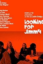 Looking for Jimmy