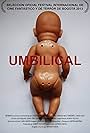 Umbilical (2013)