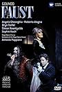 Faust (2004)