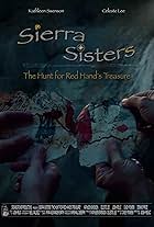 Sierra Sisters: The Hunt for Red Hand's Treasure