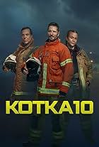 Kotka 10