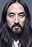 Aokify America Tour: Steve Aoki Live at the Shrine