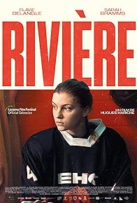 Primary photo for Rivière