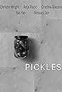 Pickles (2022)