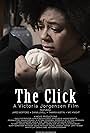 The Click (2022)