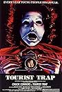 Tourist Trap (1979)