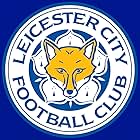 Leicester City F.C.