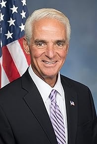 Primary photo for Charlie Crist