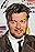 Charlie Brooker's primary photo