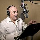 Don LaFontaine