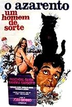 O Azarento (1973) Poster