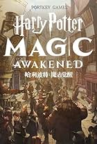 Harry Potter: Magic Awakened