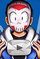 H2ODelirious