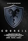 Council (2016)