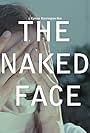 The Naked Face (2017)