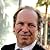 Hans Zimmer at an event for Inception (2010)