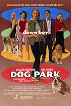 Dog Park