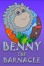 Benny the Barnacle (2022)