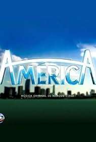 America (2005)