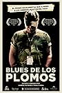 Blues de los plomos (2013)