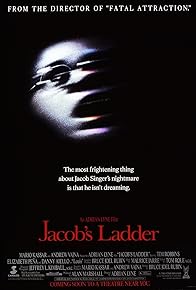 Primary photo for Jacob's Ladder