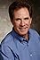 Darrell Waltrip's primary photo