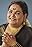 Usha Uthup's primary photo