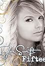 Taylor Swift: Fifteen (2009)