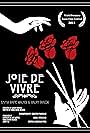 Joie de vivre (2011)