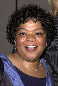 Primary photo for Nell Carter