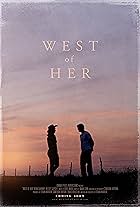 West of Her (2016)