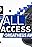 PS4 All Access Live: Greatness Awaits